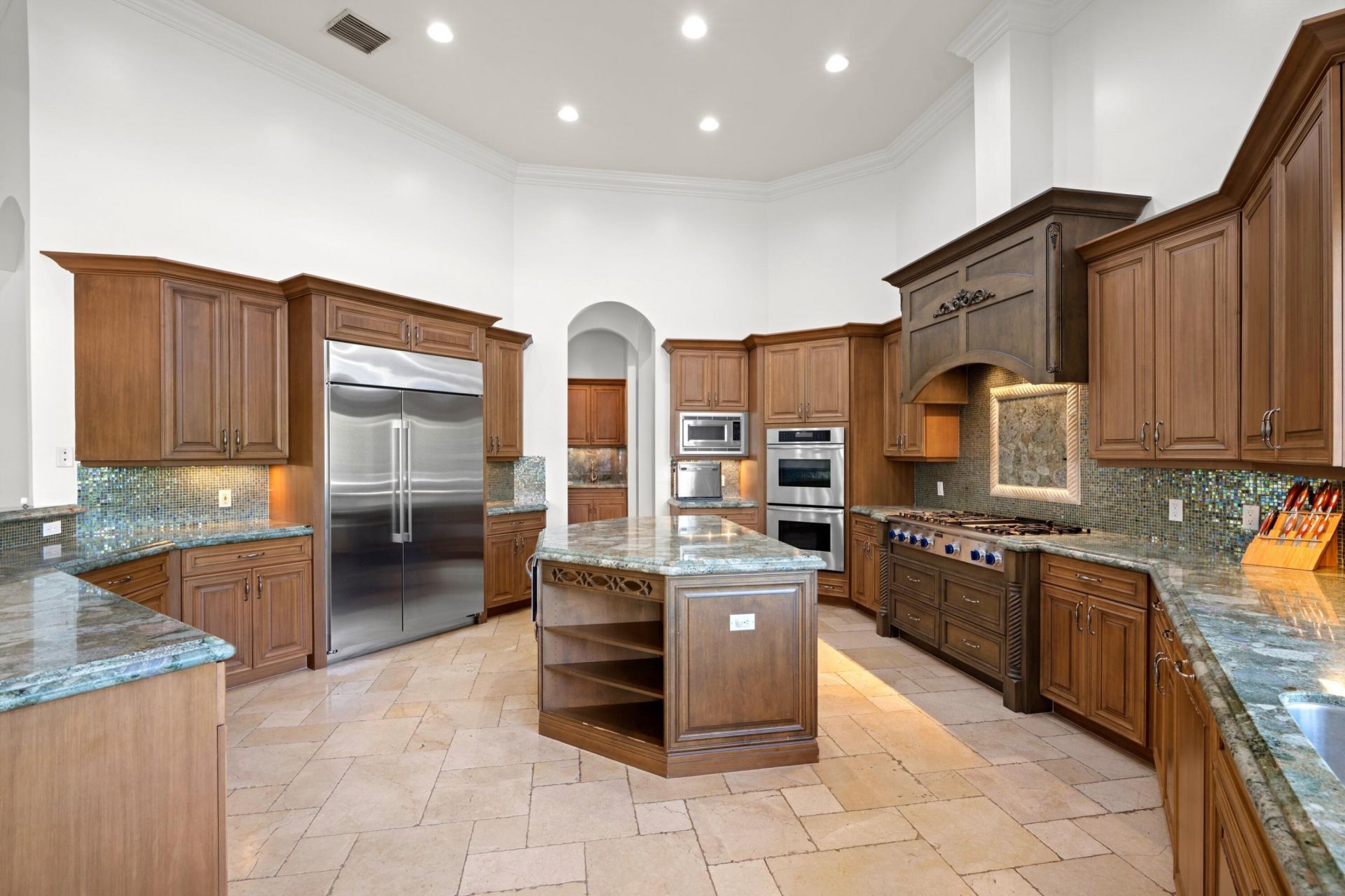 15885 Boeing Court, Wellington, FL 33414 Photo