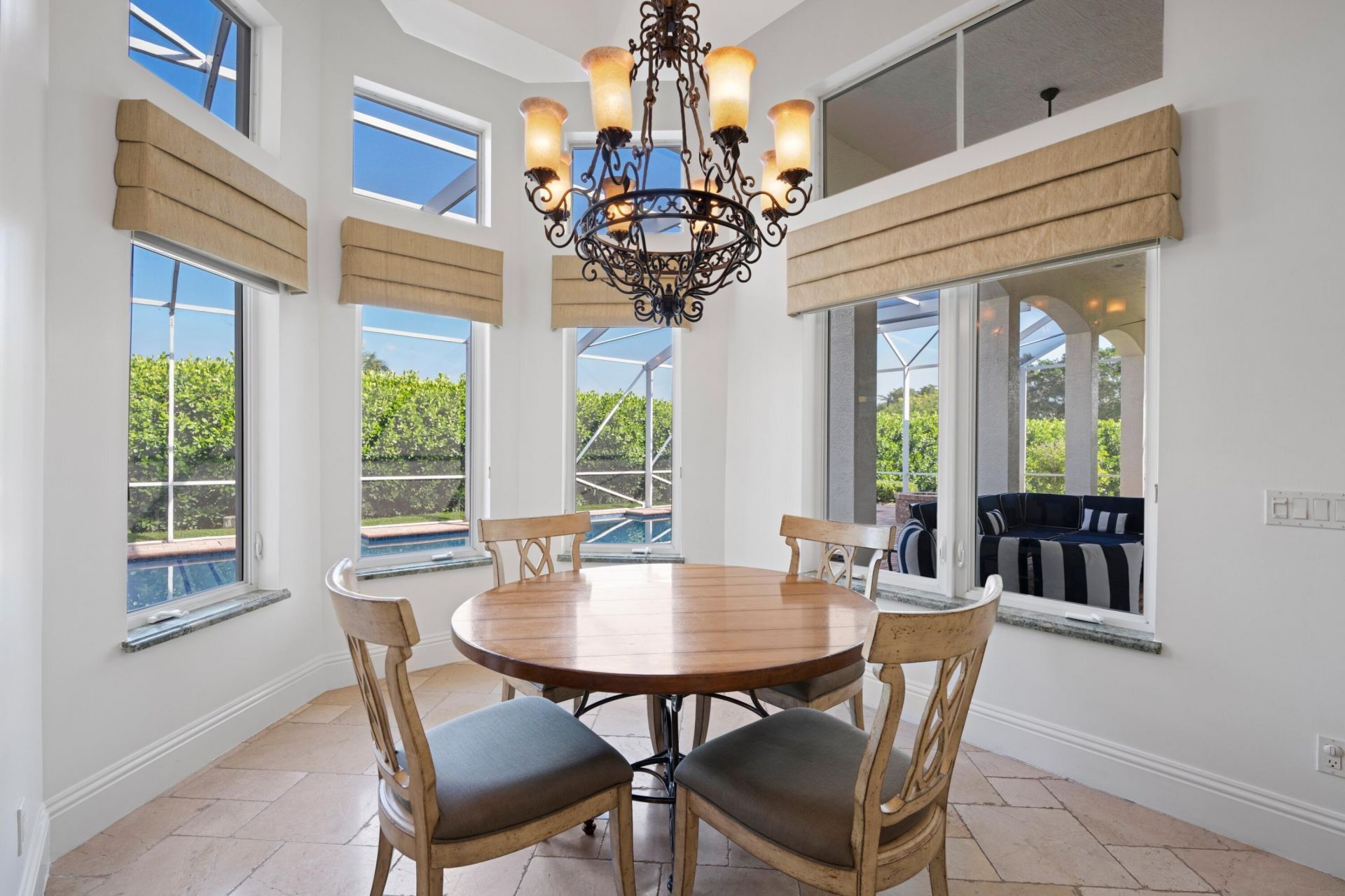 15885 Boeing Court, Wellington, FL 33414 Photo