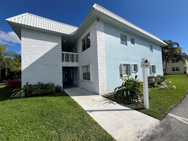 9780 Marina Boulevard, Unit 415, Boca Raton, FL 33428