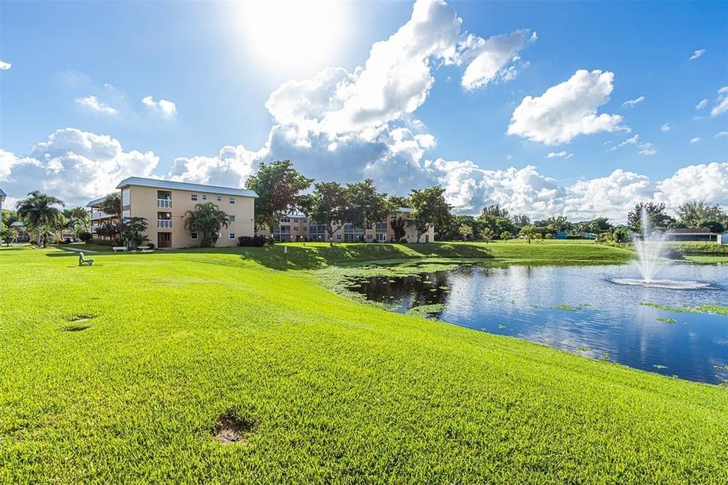 9780 Marina Boulevard, Unit 415, Boca Raton, FL 33428 Photo