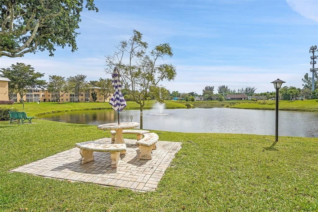 9780 Marina Boulevard, Unit 415, Boca Raton, FL 33428 Photo