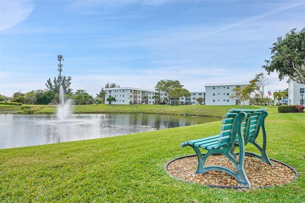 9780 Marina Boulevard, Unit 415, Boca Raton, FL 33428 Photo
