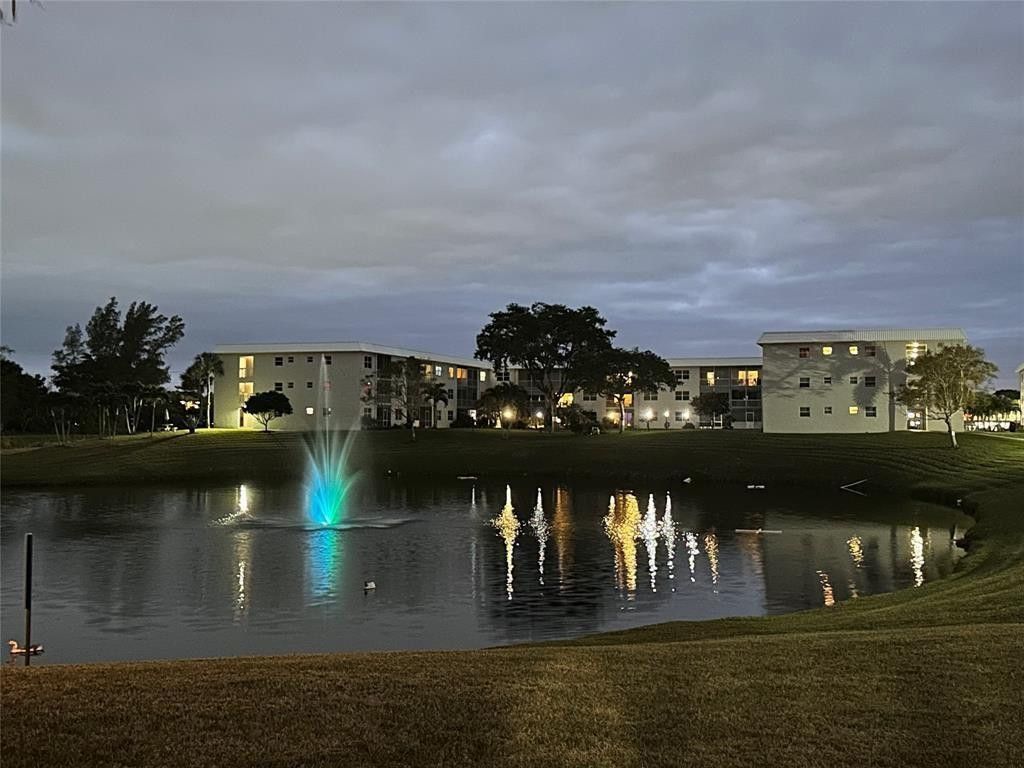 9780 Marina Boulevard, Unit 415, Boca Raton, FL 33428 Photo