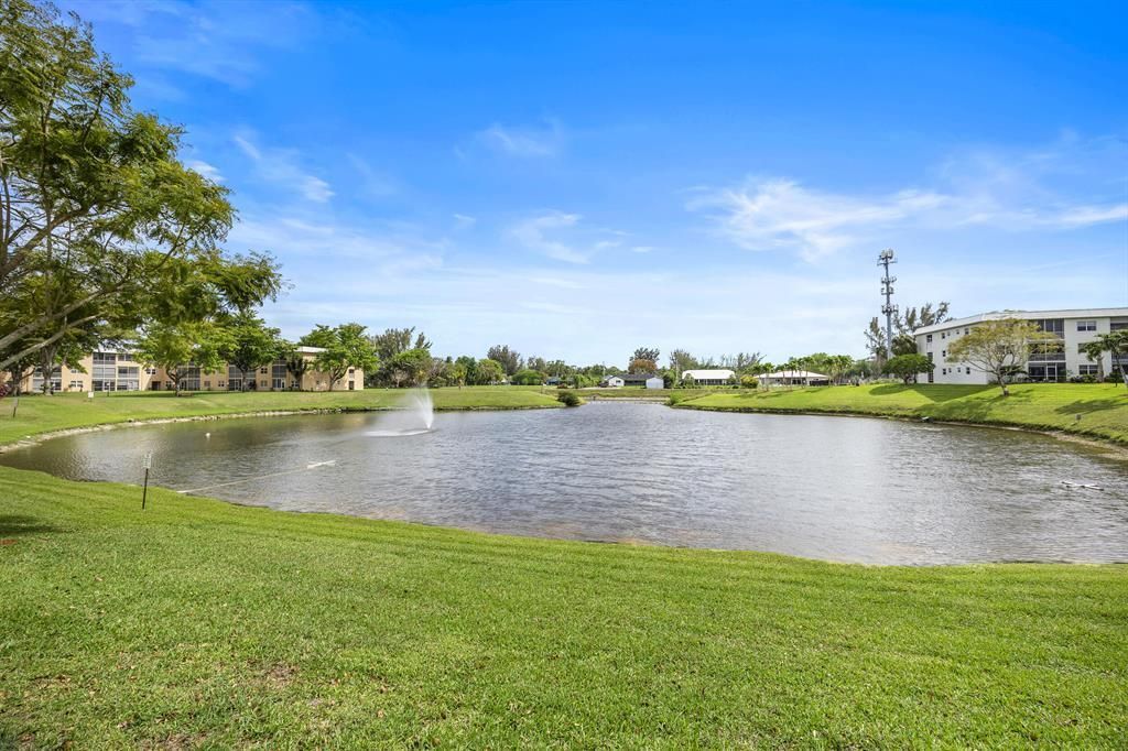 9780 Marina Boulevard, Unit 415, Boca Raton, FL 33428 Photo