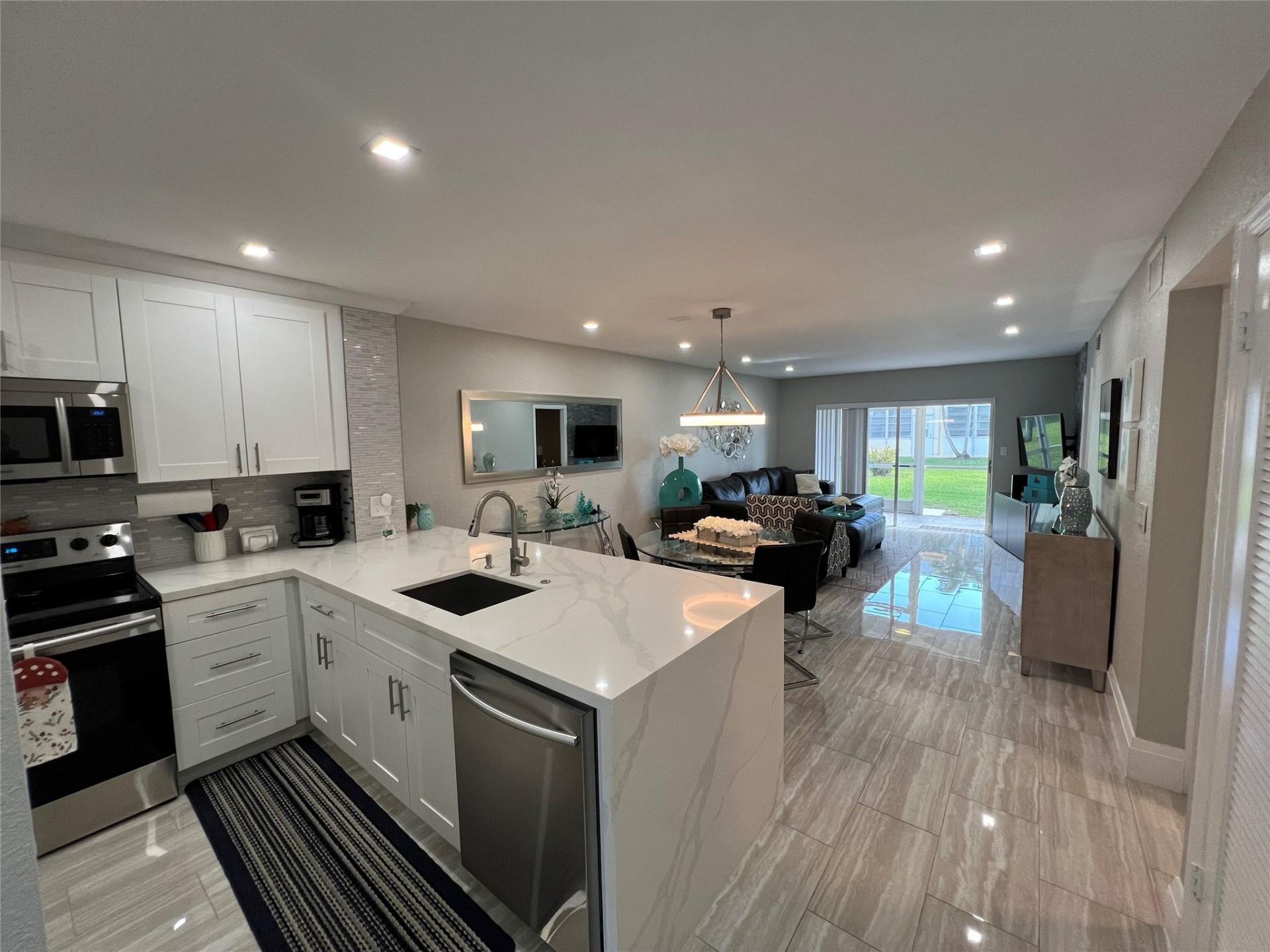 9780 Marina Boulevard, Unit 415, Boca Raton, FL 33428 Photo