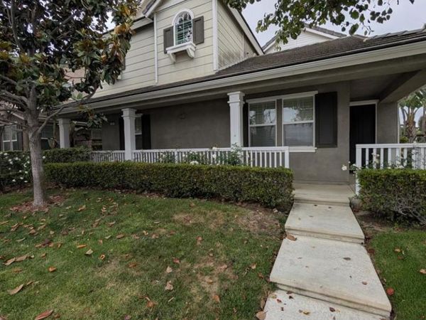 417 Spring Park Road, Camarillo, CA 93012