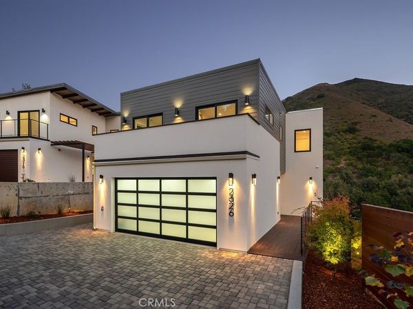 2326 Santa Ynez Avenue, San Luis Obispo, CA 93405