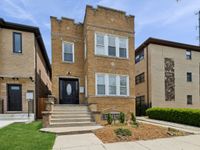 2547 72nd Court , Elmwood Park, IL 60707 primary photo
