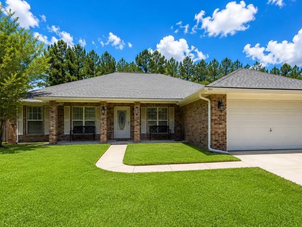 3112 Longleaf Ranch Cir, Middleburg, FL 32068