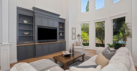 7395 Shelborne Dr, Granite Bay, CA 95746 Photo
