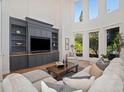 7395 Shelborne Dr, Granite Bay, CA 95746 Photo