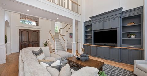 7395 Shelborne Dr, Granite Bay, CA 95746 Photo