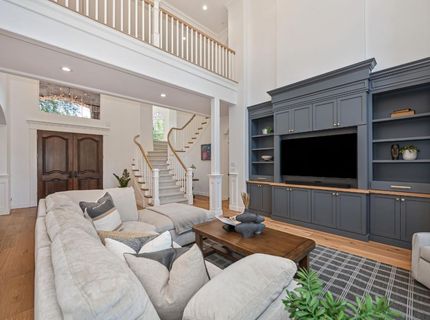 7395 Shelborne Dr, Granite Bay, CA 95746 Photo