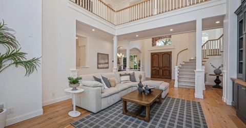 7395 Shelborne Dr, Granite Bay, CA 95746 Photo