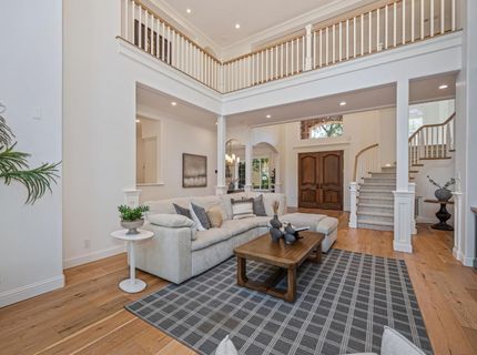 7395 Shelborne Dr, Granite Bay, CA 95746 Photo