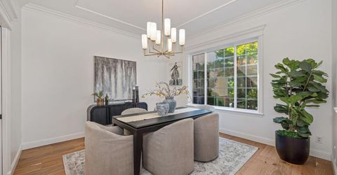 7395 Shelborne Dr, Granite Bay, CA 95746 Photo