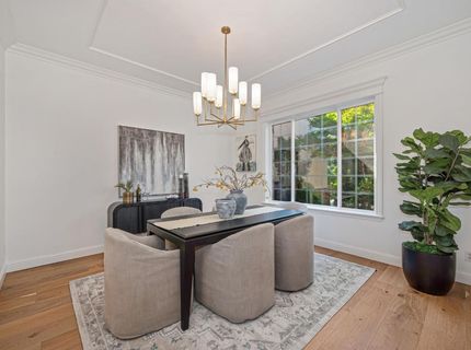 7395 Shelborne Dr, Granite Bay, CA 95746 Photo