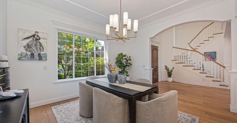 7395 Shelborne Dr, Granite Bay, CA 95746 Photo