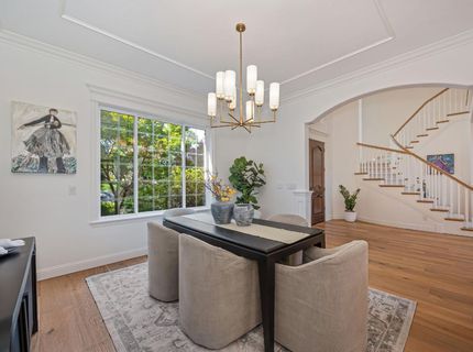 7395 Shelborne Dr, Granite Bay, CA 95746 Photo