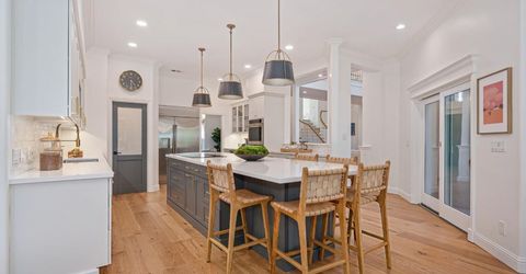 7395 Shelborne Dr, Granite Bay, CA 95746 Photo