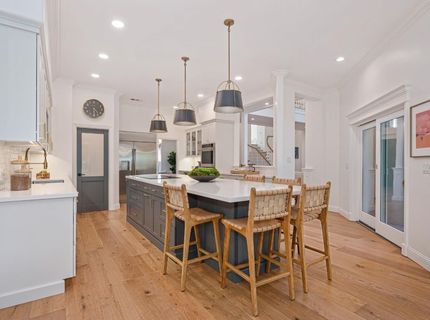 7395 Shelborne Dr, Granite Bay, CA 95746 Photo