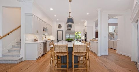 7395 Shelborne Dr, Granite Bay, CA 95746 Photo