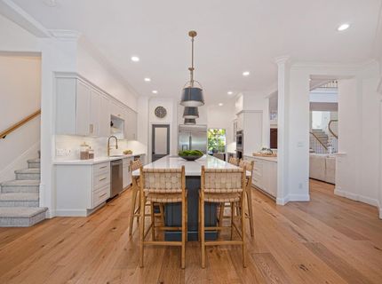 7395 Shelborne Dr, Granite Bay, CA 95746 Photo