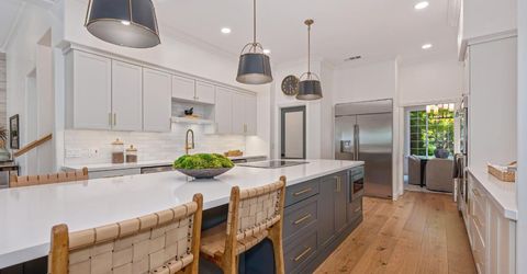 7395 Shelborne Dr, Granite Bay, CA 95746 Photo