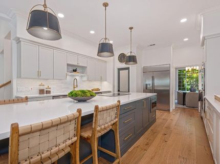 7395 Shelborne Dr, Granite Bay, CA 95746 Photo