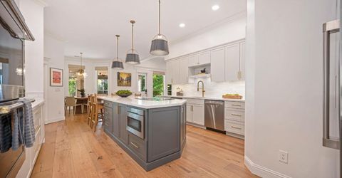 7395 Shelborne Dr, Granite Bay, CA 95746 Photo