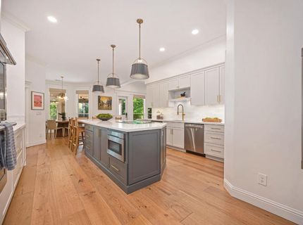 7395 Shelborne Dr, Granite Bay, CA 95746 Photo