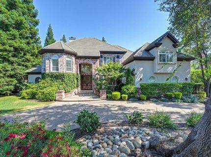 7395 Shelborne Dr, Granite Bay, CA 95746 Photo