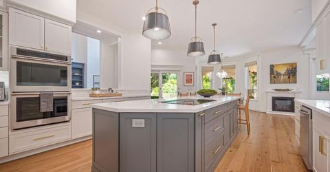 7395 Shelborne Dr, Granite Bay, CA 95746 Photo