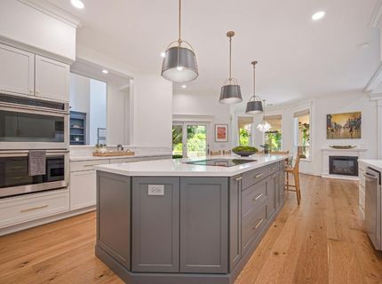 7395 Shelborne Dr, Granite Bay, CA 95746 Photo