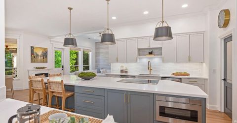 7395 Shelborne Dr, Granite Bay, CA 95746 Photo