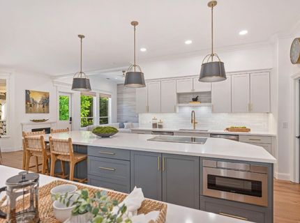 7395 Shelborne Dr, Granite Bay, CA 95746 Photo