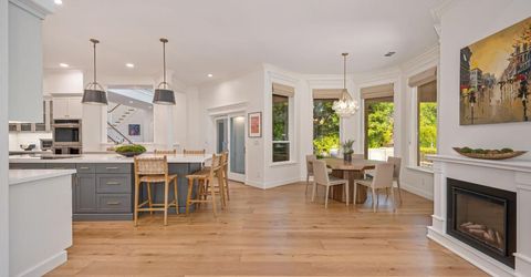 7395 Shelborne Dr, Granite Bay, CA 95746 Photo