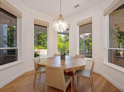 7395 Shelborne Dr, Granite Bay, CA 95746 Photo