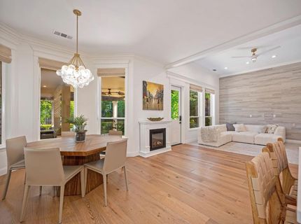 7395 Shelborne Dr, Granite Bay, CA 95746 Photo