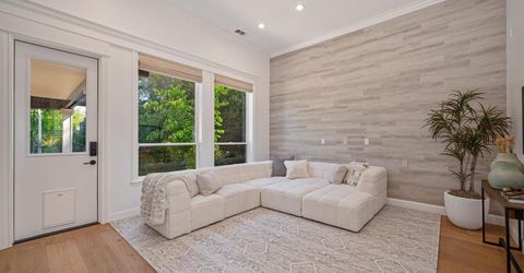 7395 Shelborne Dr, Granite Bay, CA 95746 Photo