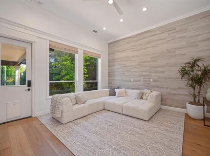 7395 Shelborne Dr, Granite Bay, CA 95746 Photo