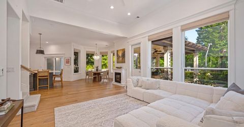 7395 Shelborne Dr, Granite Bay, CA 95746 Photo