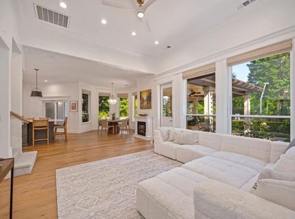 7395 Shelborne Dr, Granite Bay, CA 95746 Photo