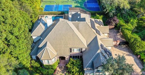 7395 Shelborne Dr, Granite Bay, CA 95746 Photo