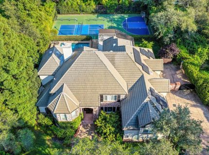 7395 Shelborne Dr, Granite Bay, CA 95746 Photo
