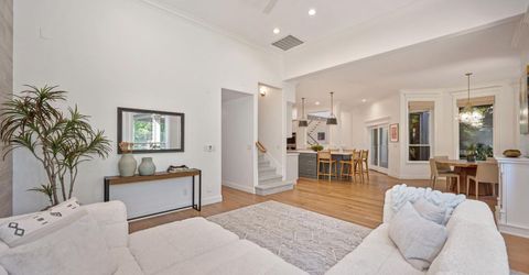 7395 Shelborne Dr, Granite Bay, CA 95746 Photo