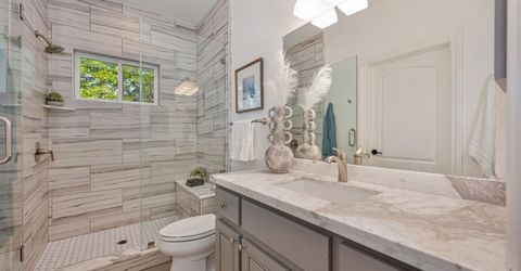 7395 Shelborne Dr, Granite Bay, CA 95746 Photo