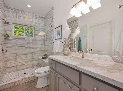 7395 Shelborne Dr, Granite Bay, CA 95746 Photo