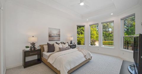 7395 Shelborne Dr, Granite Bay, CA 95746 Photo