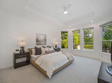 7395 Shelborne Dr, Granite Bay, CA 95746 Photo